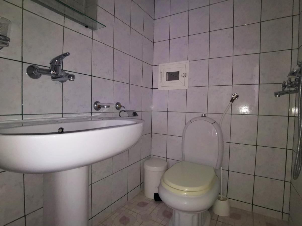 Lazur Seaview Apartment Pomorie Extérieur photo
